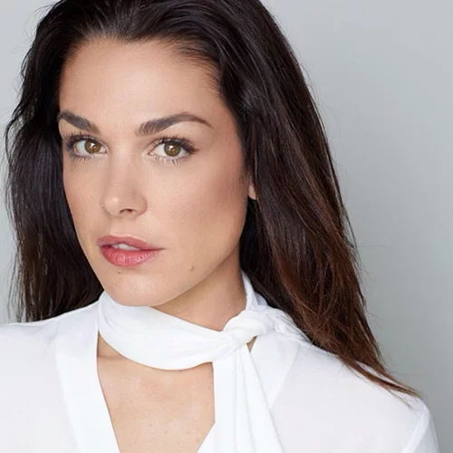 Covid-19 | Η άποψη της Ιωάννας Τριανταφυλλίδου δεν μοιάζει με τις υπόλοιπες