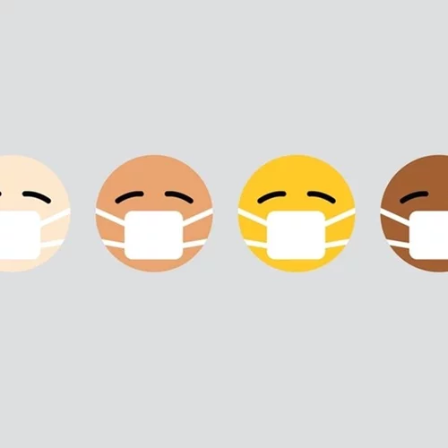 Το ποσοστό των πραγματικά ασυμπτωματικών με κορονοϊό δεν ξεπερνά το 20%