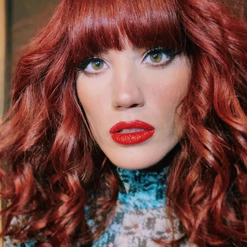 Κλειστά κομμωτήρια | Το «πρόβλημα» που αντιμετωπίζει ΚΑΙ η Μαίρη Συνατσάκη