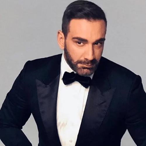 J2US | Τα υπονοούμενα on air του Νίκου Κοκλώνη σχετικά με το ντουέτο Βανδή – Βίσση