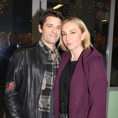 Η Ρούλα Ρέβη για την πρώτη γυναίκα με κορονοϊό που γέννησε | «Το μωρό είναι υγιέστατο»