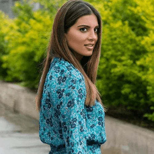 Οι 3 εμφανίσεις της Σταματίνας Τσιμτσιλή που ξεχωρίσαμε