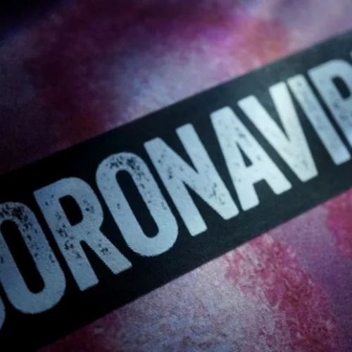 Τι κάνει στο σώμα μας ο κορονοϊός | Η ειδικός εξηγεί