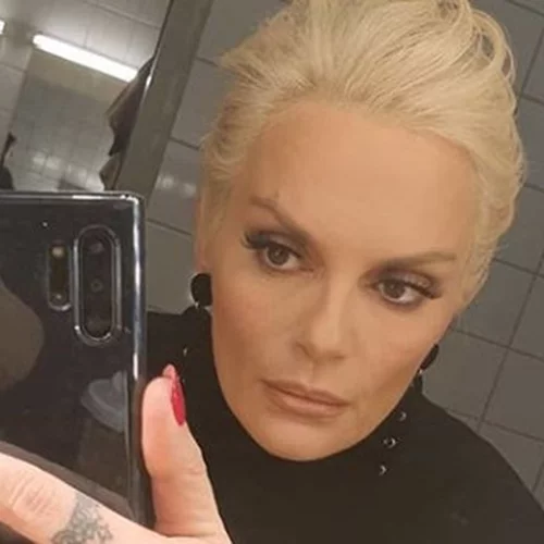 Έλενα Χριστοπούλου | Η ανάρτηση που προεξόφλησε την οριστική απομάκρυνσή της από το Star