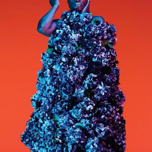 Ποιος γνωστός ηθοποιός φόρεσε δημιουργία της Mary Katrantzou;