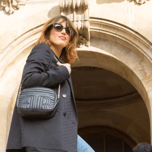 9 γαλλικά labels που αξίζει να γνωρίζεις