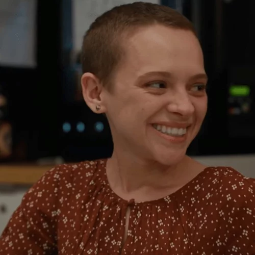 Το Unorthodox είναι η σειρά που πρέπει να δεις στο Netflix