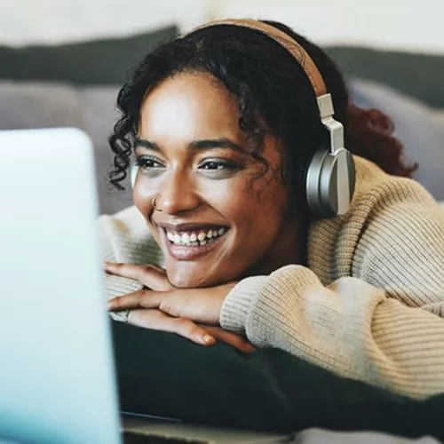 Πώς να χρησιμοποιήσεις το Netflix Party για να βλέπεις ταινίες με τους φίλους σου