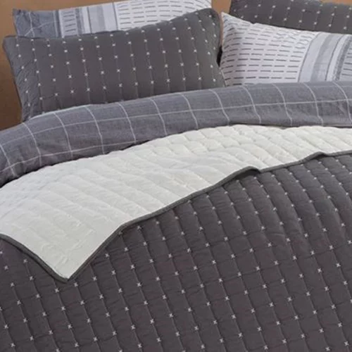 Η NEF-NEF Homeware συνεισφέρει με την παροχή λευκών ειδών στον αγώνα κατά του κορονοϊού