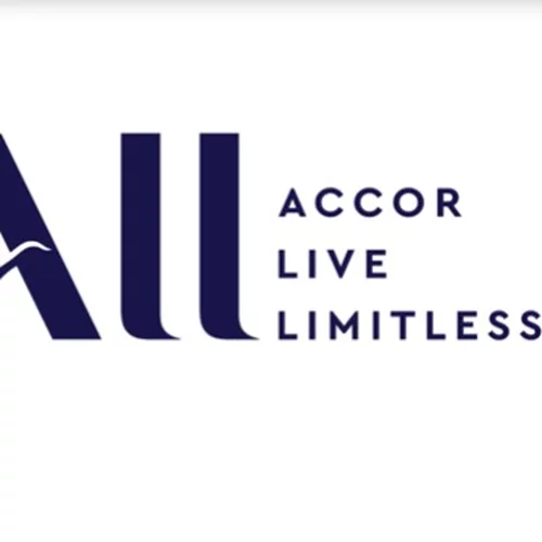 «ALL at home« με το πρόγραμμα ΑLL - Accor Live Limitless