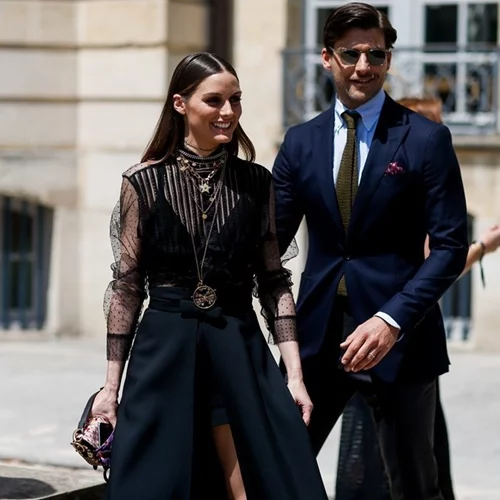 Πώς θα πετύχεις την τέλεια ισορροπία στη σχέση σου