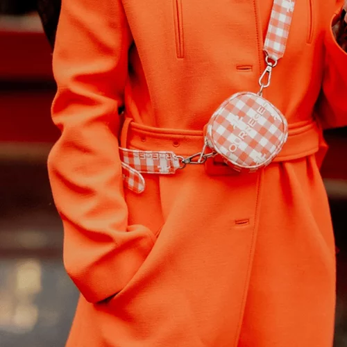 Αυτά τα αξεσουάρ θα σου φτιάξουν τη διάθεση