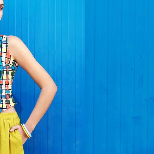 Ανακαλύψαμε τον νέο online fashion προορισμό για τις ανοιξιάτικες αγορές σου