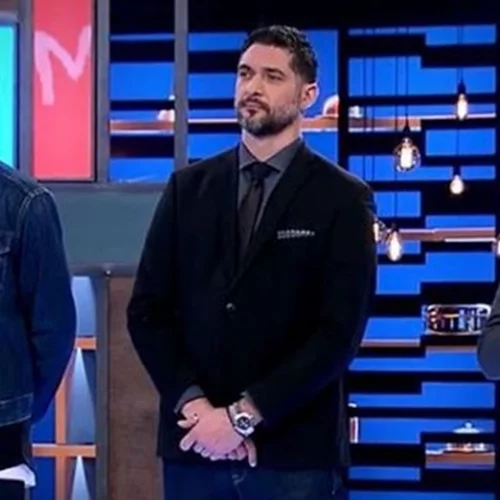 MasterChef Spoiler | Αυτό είναι το φαβορί που αποχωρεί και οι τρεις παίκτες που μπαίνουν ξανά στο ριάλιτι και προκαλούν σοκ