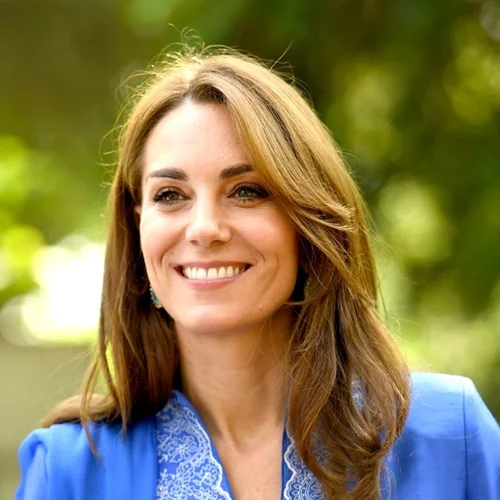 Το μοναδικό στυλ της Kate Middleton | Οι εμφανίσεις που ξεχωρίσαμε στο πέρασμα των χρόνων