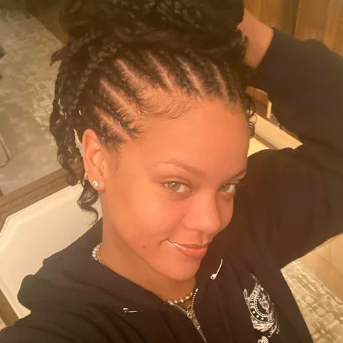 Makeup free | 10 celebrities μας δείχνουν πώς ξυπνούν το πρωί