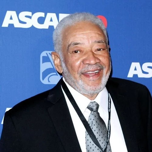 Πέθανε ο Bill Withers σε ηλικία 81 ετών