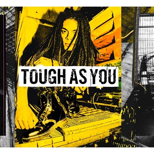 Η νέα καμπάνια των Dr. Martens επαναπροσδιορίζει το τι σημαίνει να είσαι σκληρός