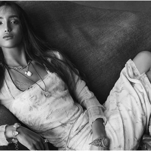 10 απαραίτητα αξεσουάρ που πρέπει να αγοράσεις πριν βγούμε από την καραντίνα