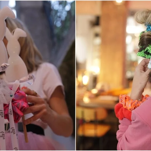 Βρήκαμε τις πιο cool λαμπάδες του φετινού Πάσχα