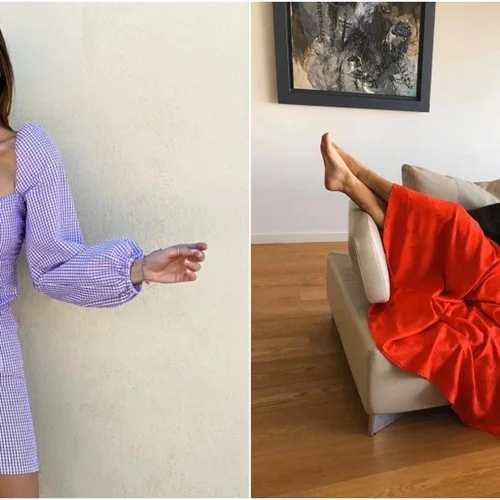 Ανάσταση στο σπίτι με τον αγαπημένο σου | 5 ιδέες από τις Ελληνίδες Influencers