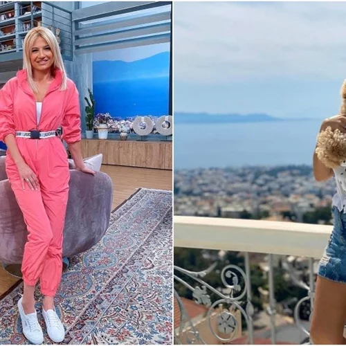 Καλοντυμένες VS Κακοντυμένες | Σχολιάζουμε τις εμφανίσεις του Απριλίου