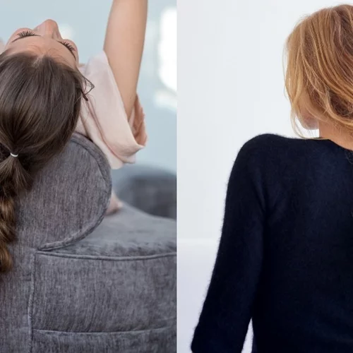 Η πλεξούδα της καραντίνας | 5 εύκολοι τρόποι να αναβαθμίσεις το αγαπημένο χτένισμα