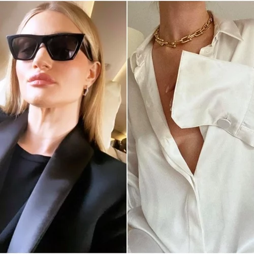 Τι να φορέσω στην τηλεδιάσκεψη με τη δουλειά