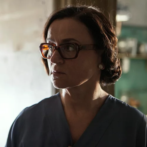 Κυριακή του Πάσχα στην COSMOTE TV, με την πολυβραβευμένη «Ευτυχία» σε Α΄ τηλεοπτική προβολή   