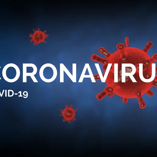 Κορονοϊός| Υποχρεωτικά τα self test για τους εργαζόμενους στον δημόσιο τομέα από τη Μ. Δευτέρα - Όλα τα μέτρα για το Πάσχα