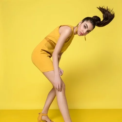 Διαγωνισμός! Σου δίνουμε την ευκαιρία να κερδίσεις τα παπούτσια που θέλεις από τη νέα συλλογή Envie