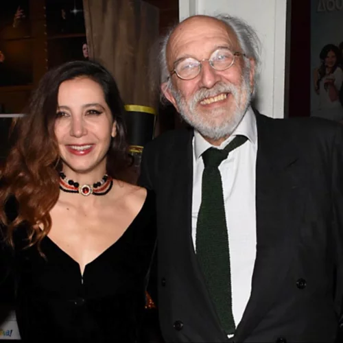 Αλέξανδρος Λυκουρέζος | Η περιπέτεια της υγείας του