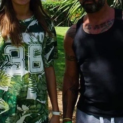 Παίκτρια του GNTM | Η αναβολή του γάμου της και τα σχέδια για απόκτηση παιδιού