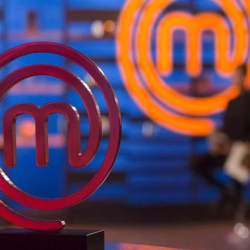 MasterChef | Γυρίστηκε και ο τελικός!