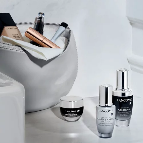 Τα μυστικά ομορφιάς που αποκάλυψαν τα MissBloom girls και θα σου φανούν χρήσιμα