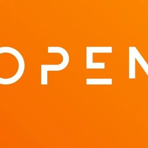 OPEN | Άλλη μια αποχώρηση-"βόμβα" από το κανάλι