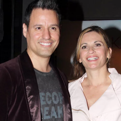 Θεοφανία Παπαθωμά | Σχολιάζει για πρώτη φορά τις δημοσιεύσεις του Γρηγόρη Πετράκου για τον κορονοϊό