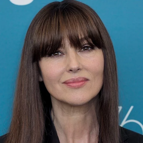 5 πράγματα που γίνονται καλύτερα καθώς μεγαλώνουμε