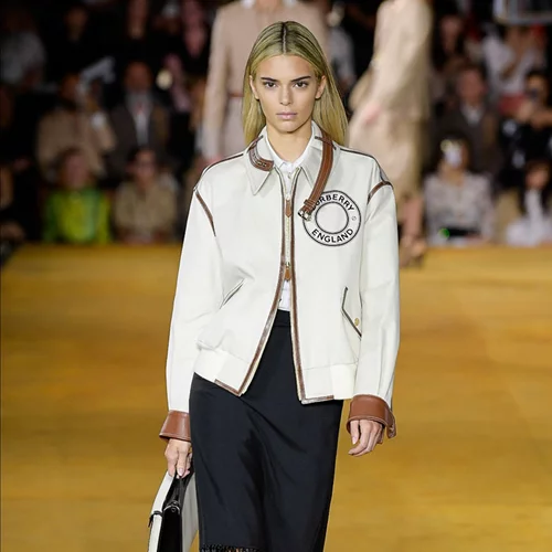 #Must-have | 10 it-bags για την Άνοιξη/Καλοκαίρι 2020