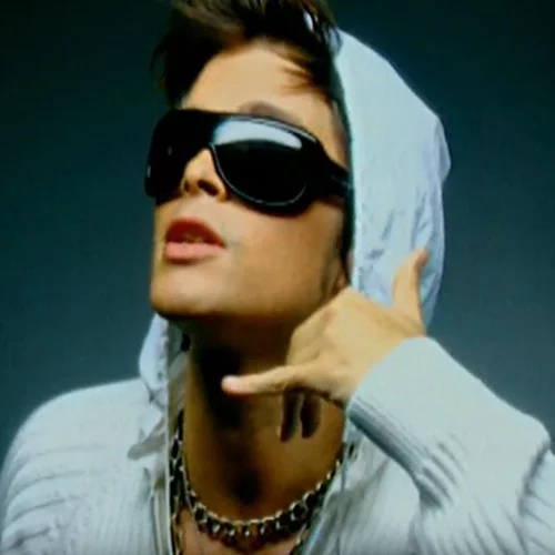 Αντρέας Κωνσταντινίδης | Ο πρώην παίκτης του Fame Story εμφανίστηκε σε ρόλο εστιάτορα στο MasterChef