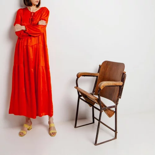 Eδώ θα βρεις τα κομμάτια που θα ντύσουν τις ωραιότερες στιγμές σου