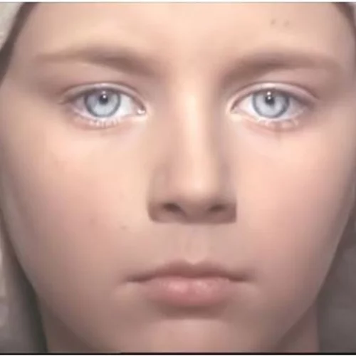 Ιησούς από τη Ναζαρέτ | Πώς είναι σήμερα το παιδί που έπαιξε τον Χριστό σε νεαρή ηλικία (pic)