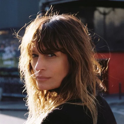 Τριχόπτωση; Αραίωση; Απώλεια όγκου; Έτσι θα αποκτήσεις νεανικά και υγιή μαλλιά μετά τα 50