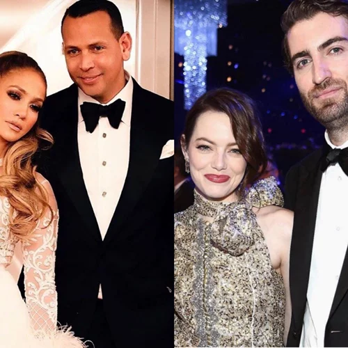 Αλλαγή σχεδίων | Οι γάμοι των διασήμων που αναβλήθηκαν λόγω κορονοϊού