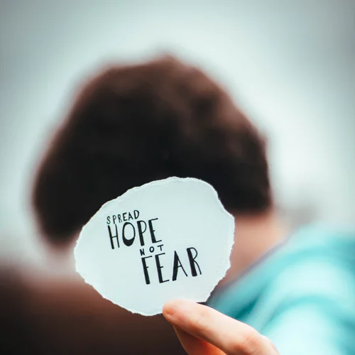 Οι δράσεις της ΜΚΟ "Δεσμός" για την ενίσχυση ευπαθών ομάδων