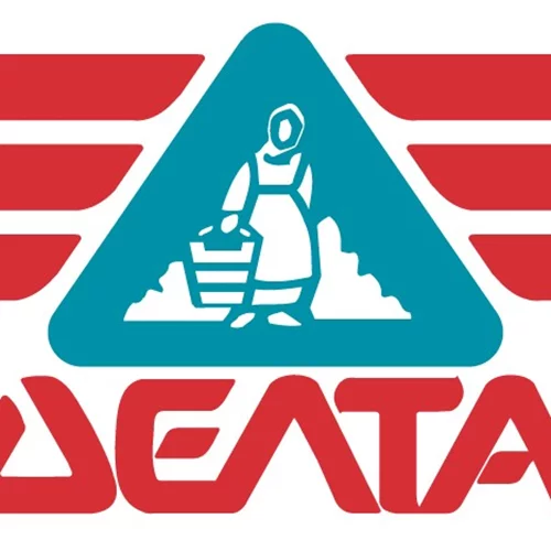 Η ΔΕΛΤΑ προσφέρει στο Υπουργείο Υγείας 2 υπερσύγχρονους φορητούς θαλάμους αρνητικής πίεσης