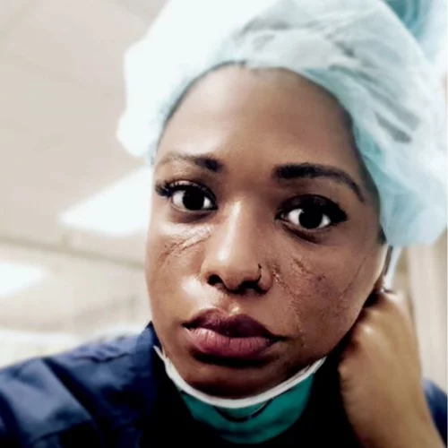 Το συγκινητικό βίντεο για όσους παλεύουν κατά του κορονοϊού που πρέπει οπωσδήποτε να δεις σήμερα