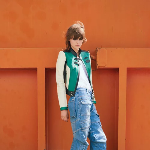 Όμιλος OTB | Συνεχίζει να αναλαμβάνει πρωτοβουλίες κοινωνικής ευθύνης και δωρίζει το 10% των online πωλήσεων του