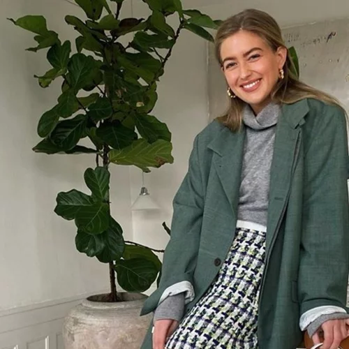 #Home goals | Τα κοινά στοιχεία που έχουν τα fashion girls στα σπίτια τους