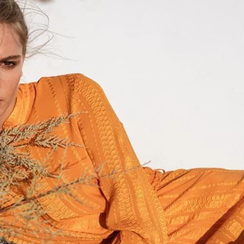 Η Zeus + Δione δωρίζει 2000 πιστοποιημένες μάσκες προστασίας των ματιών